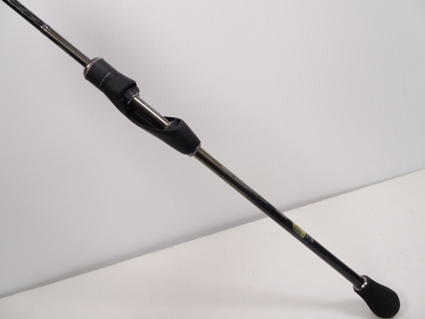 17ソアレCI4+ アジング S608UL-S 37932 | イシグロ公式オンラインショップ