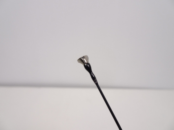 17ソアレCI4+ アジング S608UL-S 37932 | イシグロ公式オンラインショップ