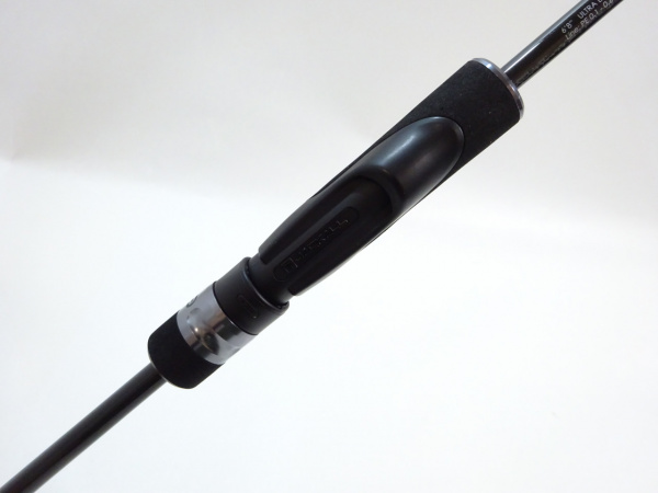 JACKALL JACKALL(ジャッカル) BRS(ビーアールエス) BRS-S68UL+LG