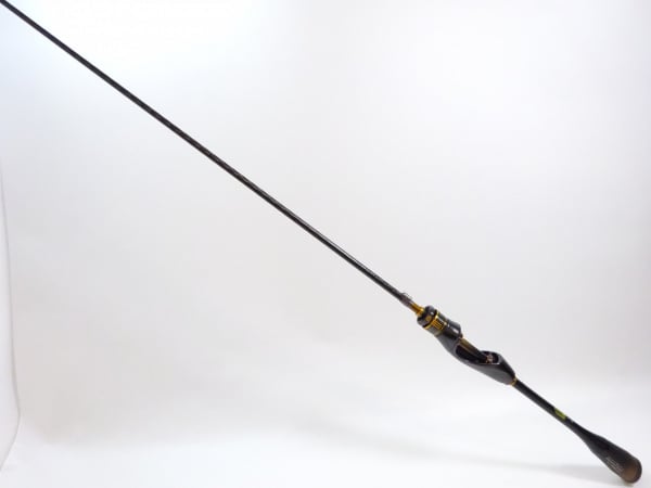 ソアレエクスチューン S510SUL－S | イシグロ公式オンライン