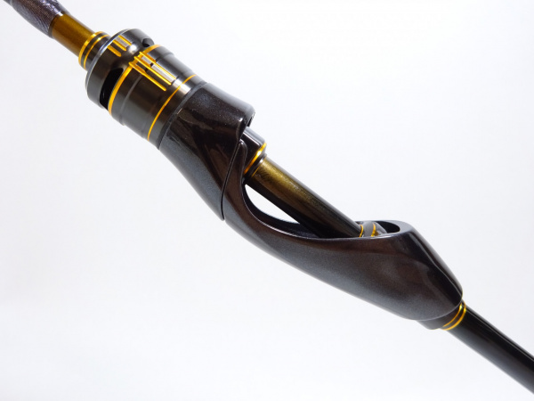 ソアレエクスチューン S510SUL－S | イシグロ公式オンライン