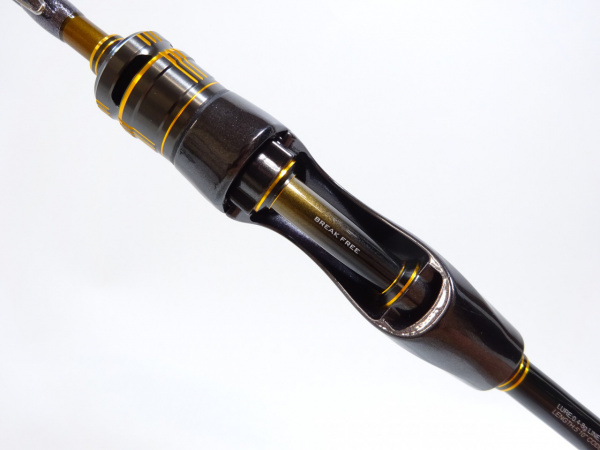 ソアレエクスチューン S510SUL－S | イシグロ公式オンライン