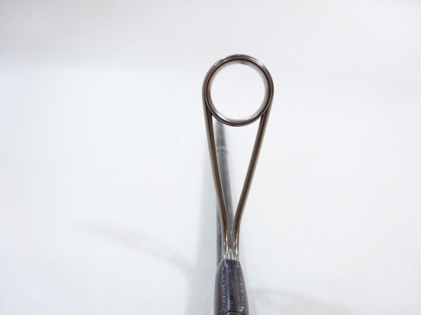 ソアレエクスチューン S510SUL－S | イシグロ公式オンライン