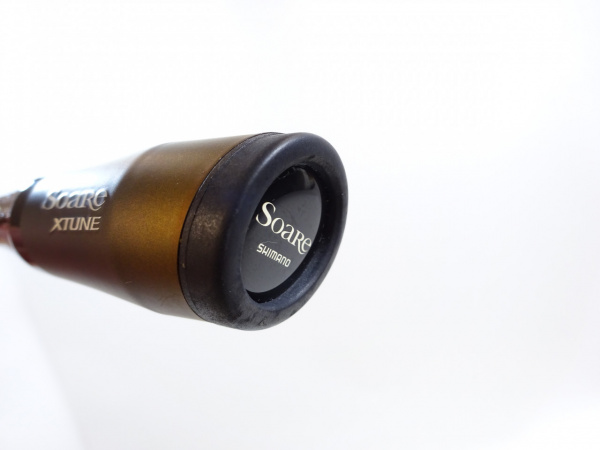 ソアレエクスチューン S510SUL－S | イシグロ公式オンライン