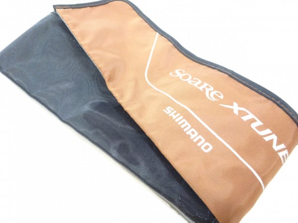 ソアレエクスチューン S510SUL－S | イシグロ公式オンライン