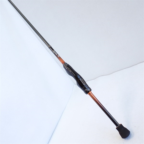 ソアレTT S76UL-T 【公式通販】