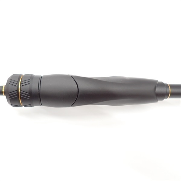 21ソアレXR'S60SUL－S | イシグロ公式オンラインショップ