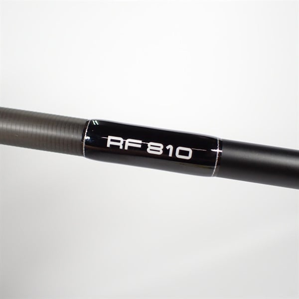 Rockfall Rf810 ヴェルザード RF810 | イシグロ公式オンラインショップ