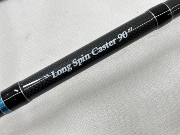 ロックトランジット　RTS902MH ロックトランジット RTS902MH 【公式通販】