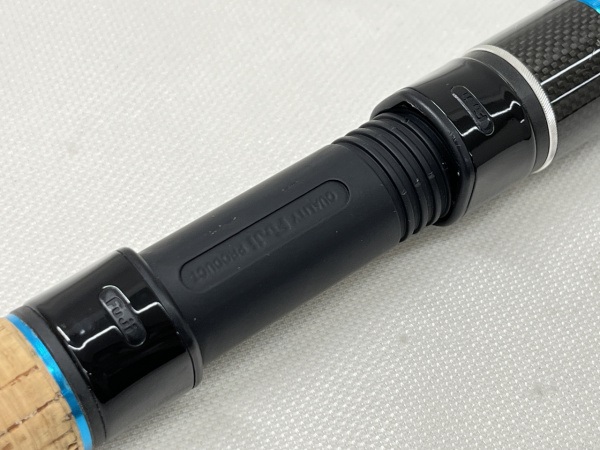 ロックトランジット　RTS902MH ロックトランジットRTS902MH | イシグロ公式オンラインショップ