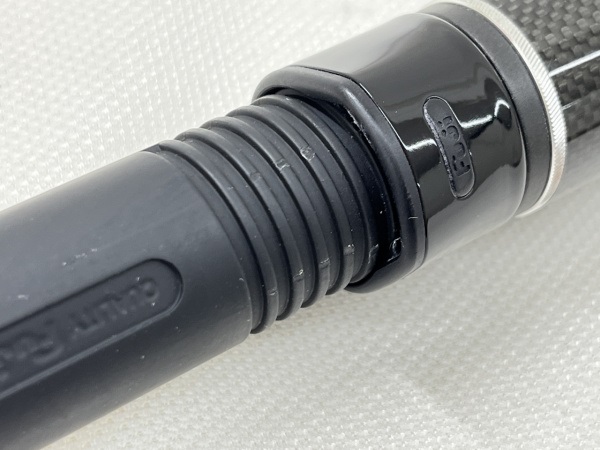 ロックトランジット　RTS902MH ロックトランジットRTS902MH | イシグロ公式オンラインショップ