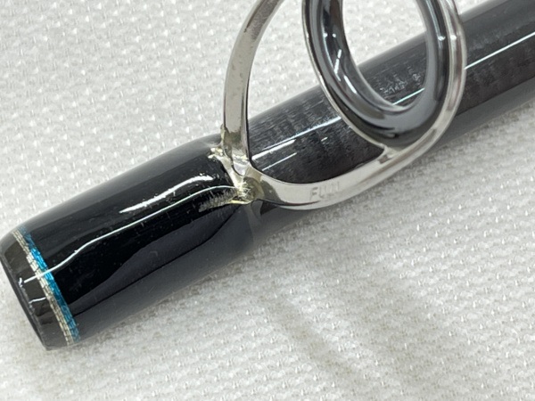 ロックトランジットRTS902MH | イシグロ公式オンラインショップ