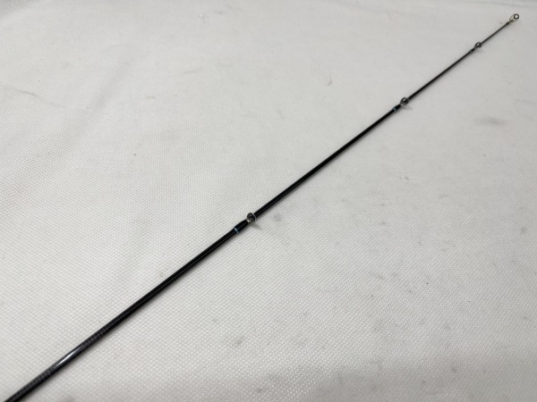 ロックトランジットRTS902MH | イシグロ公式オンラインショップ