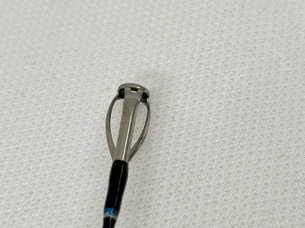 ロックトランジットRTS902MH | イシグロ公式オンラインショップ