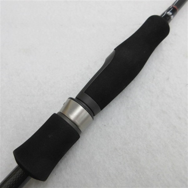 フィネッツァGOFS－792UL－T | イシグロ公式オンラインショップ