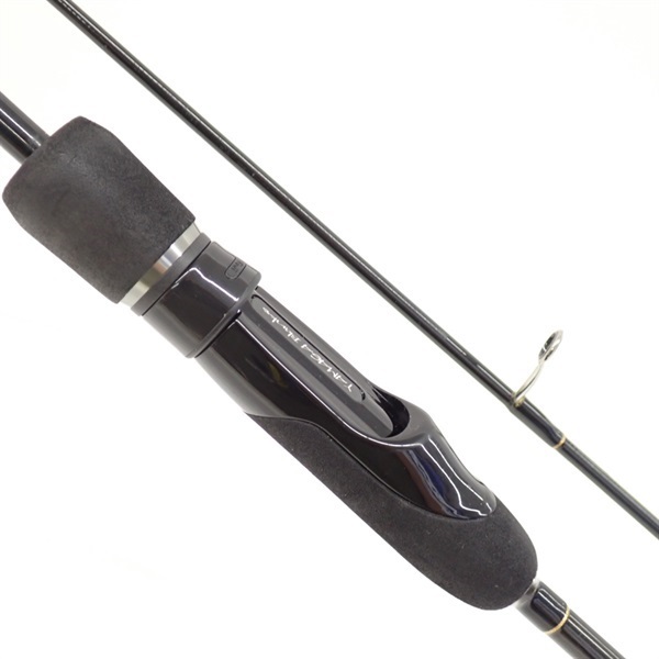 ブルーカレントJHスペシャル65／TZ | イシグロ公式オンライン