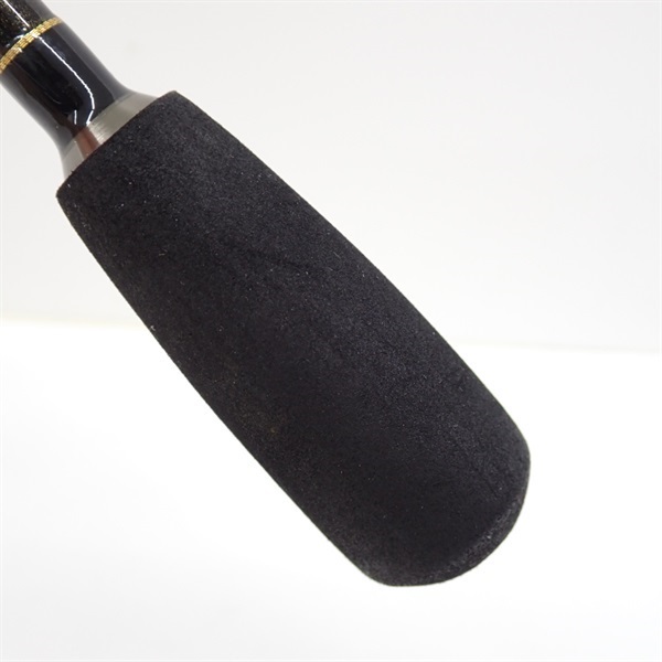 ブルーカレントJHスペシャル65／TZ | イシグロ公式オンライン