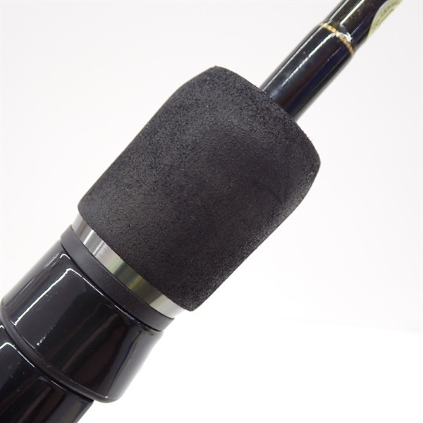 ブルーカレントJHスペシャル65／TZ | イシグロ公式オンライン