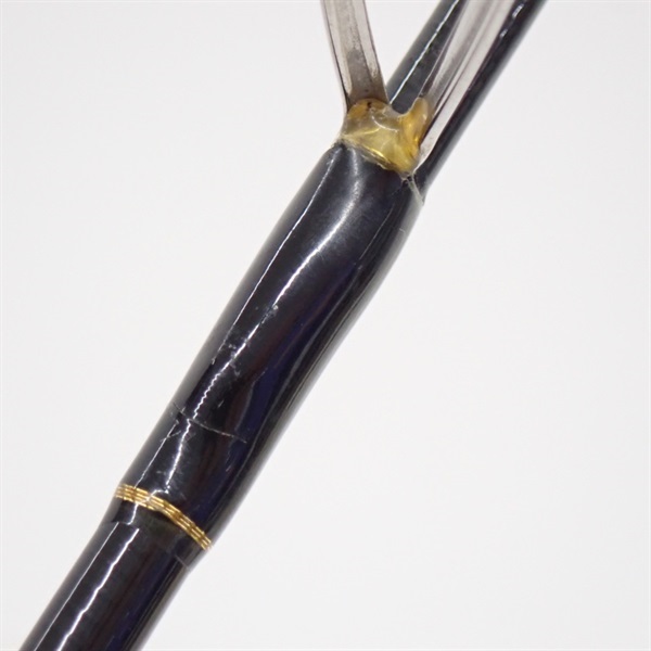 ロッド BlueCurrent JH-Special 65/TZ ブルーカレントJHスペシャル65／TZ | イシグロ公式オンライン