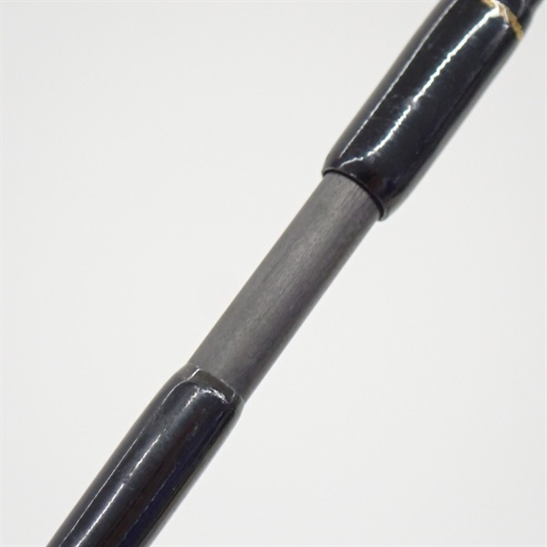 ロッド BlueCurrent JH-Special 65/TZ YAMAGA Blanks(ヤマガブランクス) Blue Current JH Special(ブルー