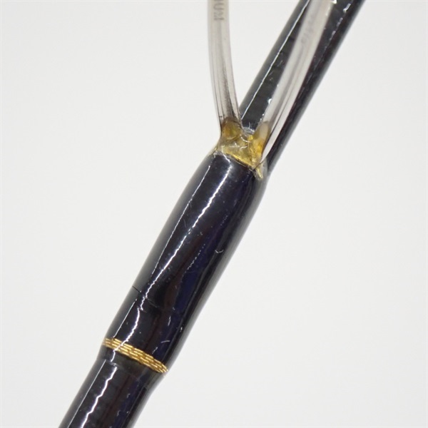 ブルーカレントJHスペシャル65／TZ | イシグロ公式オンライン