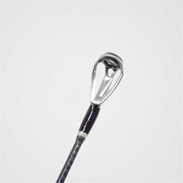 ブルーカレントJHスペシャル65／TZ | イシグロ公式オンライン