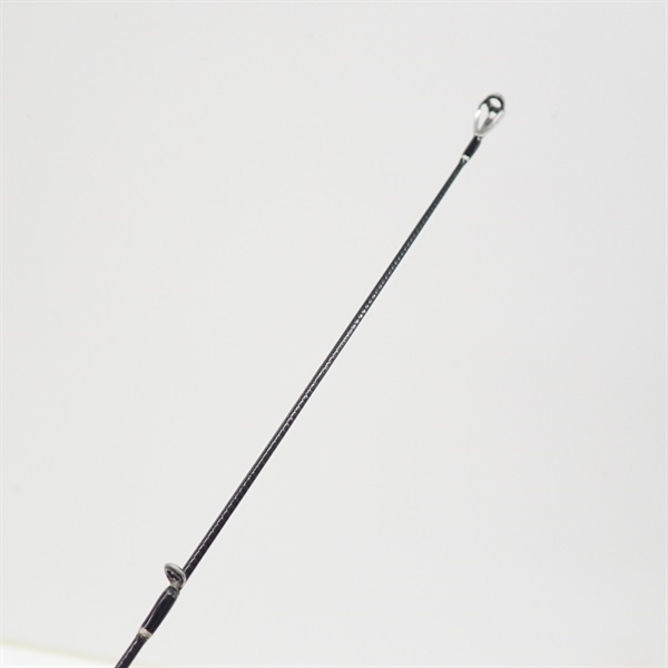 ブルーカレントJHスペシャル65／TZ | イシグロ公式オンライン