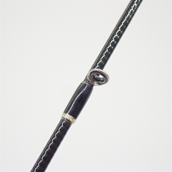 ブルーカレントJHスペシャル65／TZ | イシグロ公式オンライン