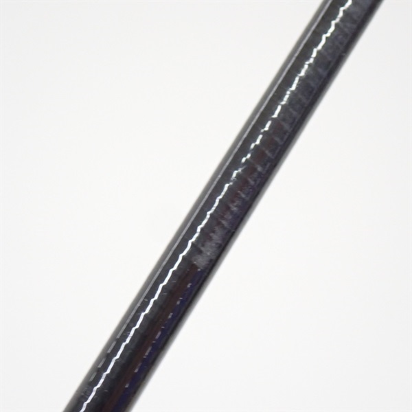 ブルーカレントJHスペシャル65／TZ | イシグロ公式オンライン