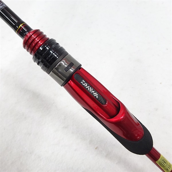 20月下美人610L－S・N | イシグロ公式オンラインショップ