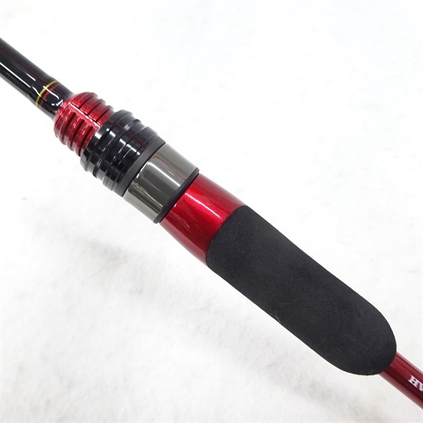 20月下美人610L－S・N | イシグロ公式オンラインショップ