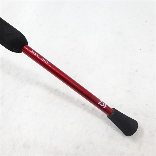 20月下美人610L－S・N | イシグロ公式オンラインショップ