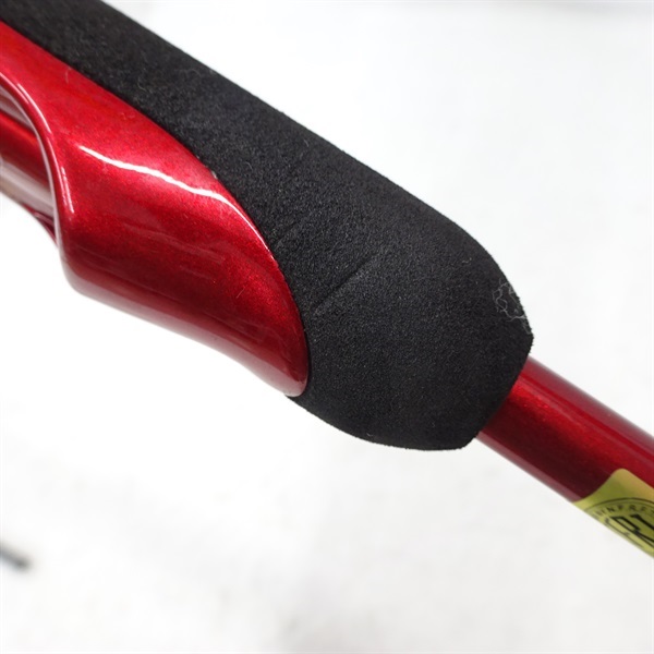 20月下美人610L－S・N | イシグロ公式オンラインショップ