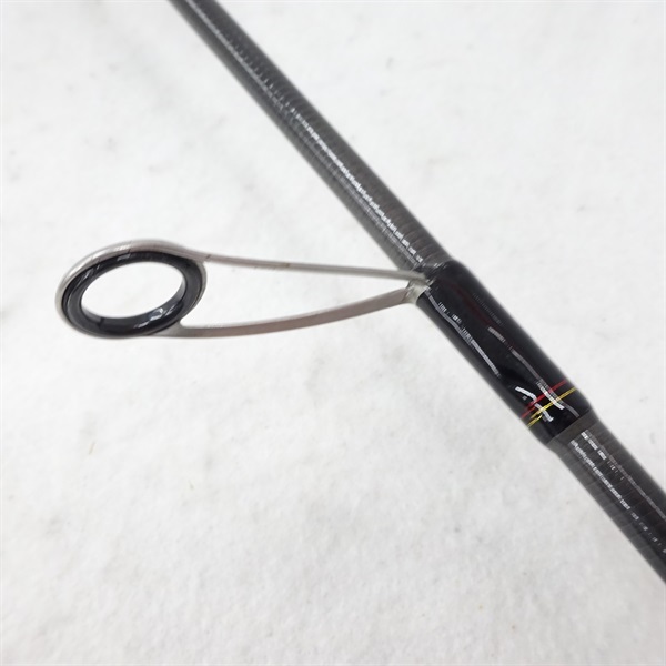 20月下美人610L－S・N | イシグロ公式オンラインショップ