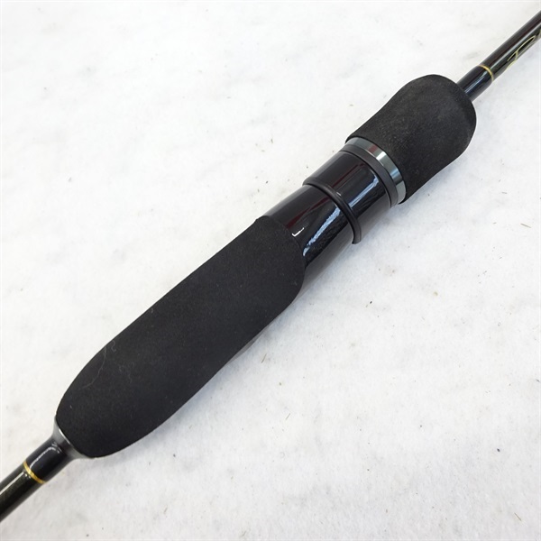 ブルーカレントJHスペシャル58／TZ | イシグロ公式オンライン