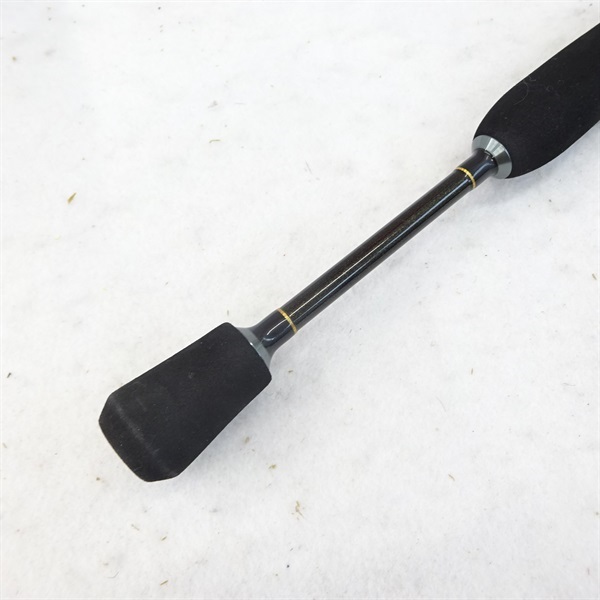 ブルーカレントJHスペシャル58／TZ | イシグロ公式オンライン