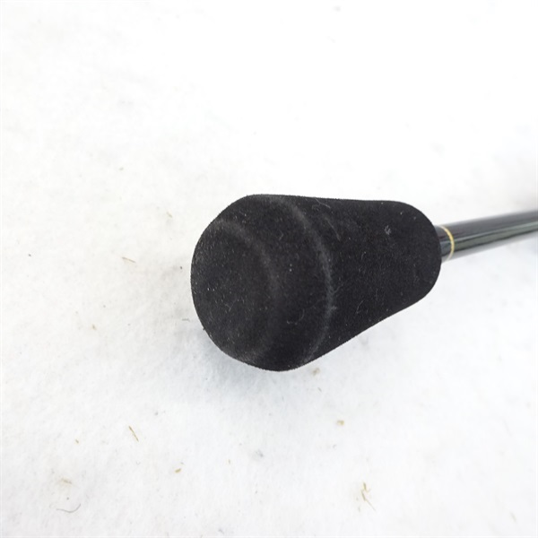 ブルーカレントJHスペシャル58／TZ | イシグロ公式オンライン