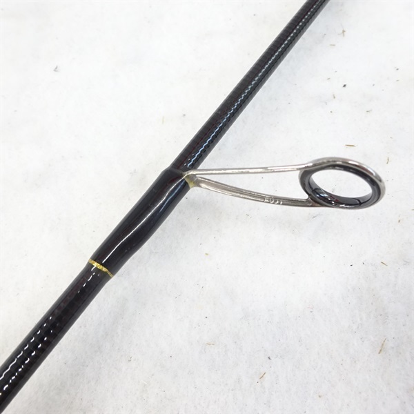 ブルーカレントJHスペシャル58／TZ | イシグロ公式オンライン