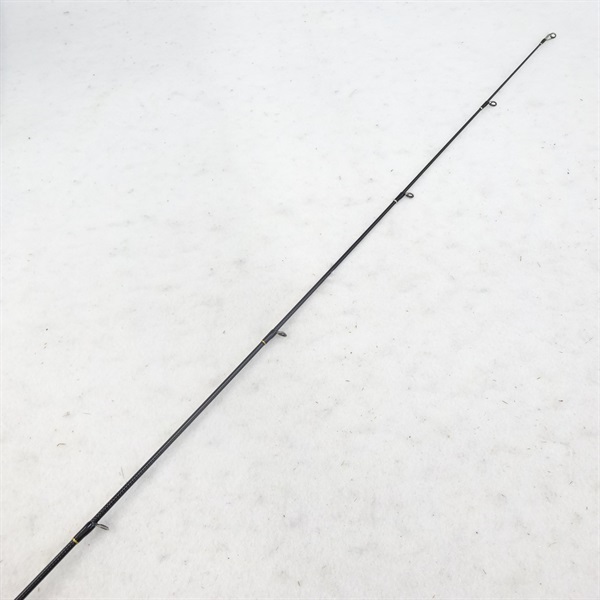 ブルーカレントJHスペシャル58／TZ | イシグロ公式オンライン