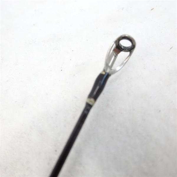 ブルーカレントJHスペシャル58／TZ | イシグロ公式オンライン