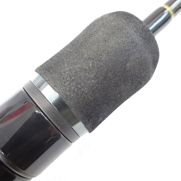 ブルーカレントJHスペシャル58／TZ | イシグロ公式オンライン