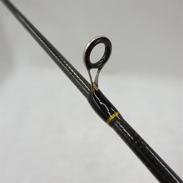 プレミアムアジ632 | イシグロ公式オンラインショップ