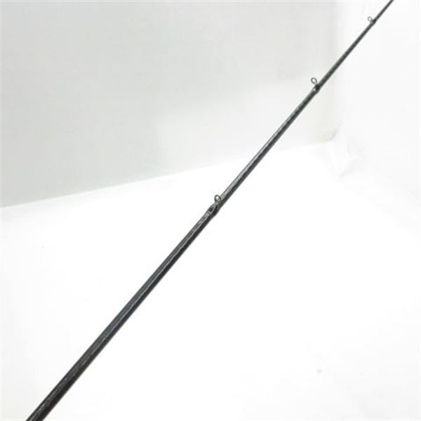 17ソアレCI4＋ディープアジングFJ－B604MH－S