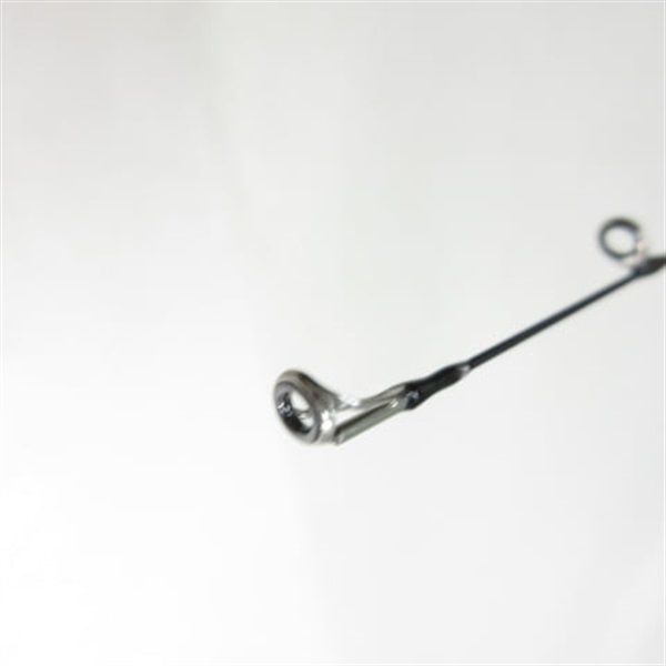 17ソアレCI4＋ディープアジングFJ－B604MH－S