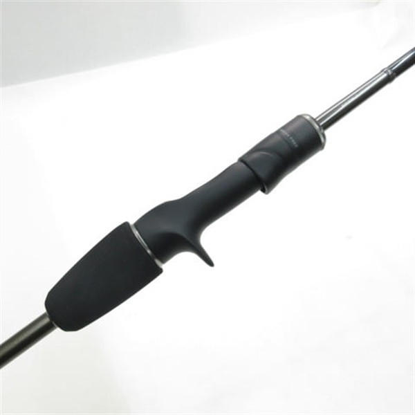 シマノ Soare CI4+ Deep Ajing シマノ ソアレ CI4+ ディープ アジング FJ-B604MH-S (ロッド