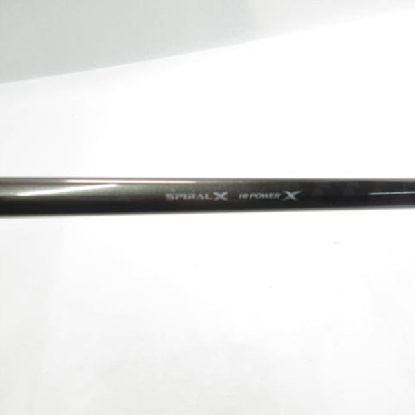 17ソアレCI4＋ディープアジングFJ－B604MH－S