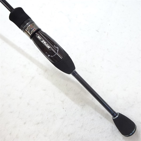 スラムEXRー60SーSIS | イシグロ公式オンラインショップ