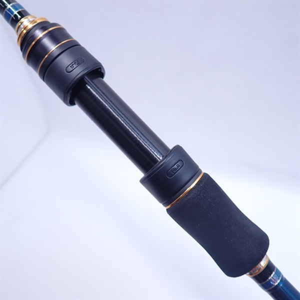 ラグゼ EGTRXS65ML＋ソリッド | イシグロ公式オンラインショップ