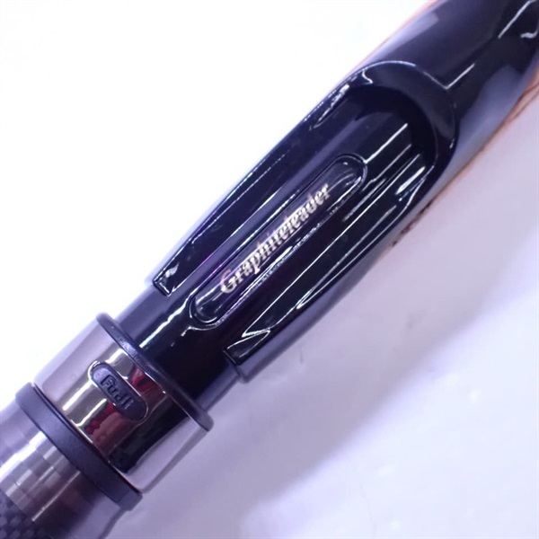 フィネッツァプロトタイプトレンタ30GOFPTS－832LT