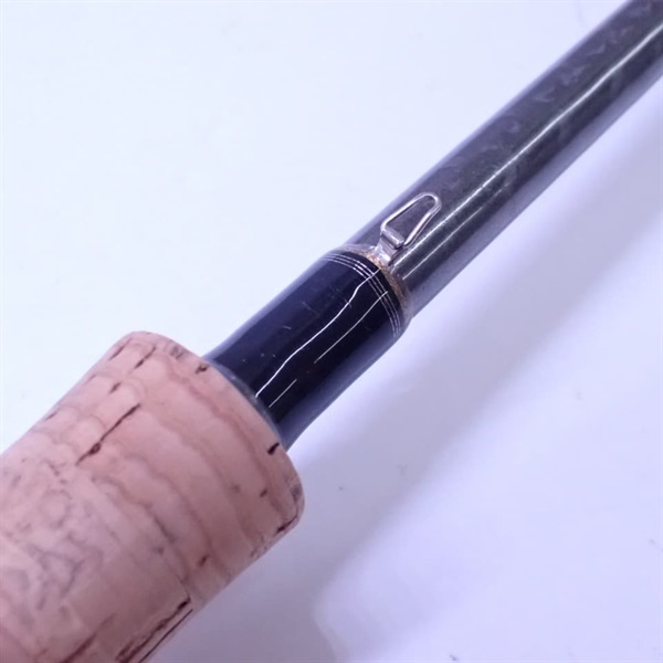 フィネッツァプロトタイプトレンタ30GOFPTS－832LT